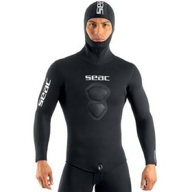 seac royal 7mm jacket2